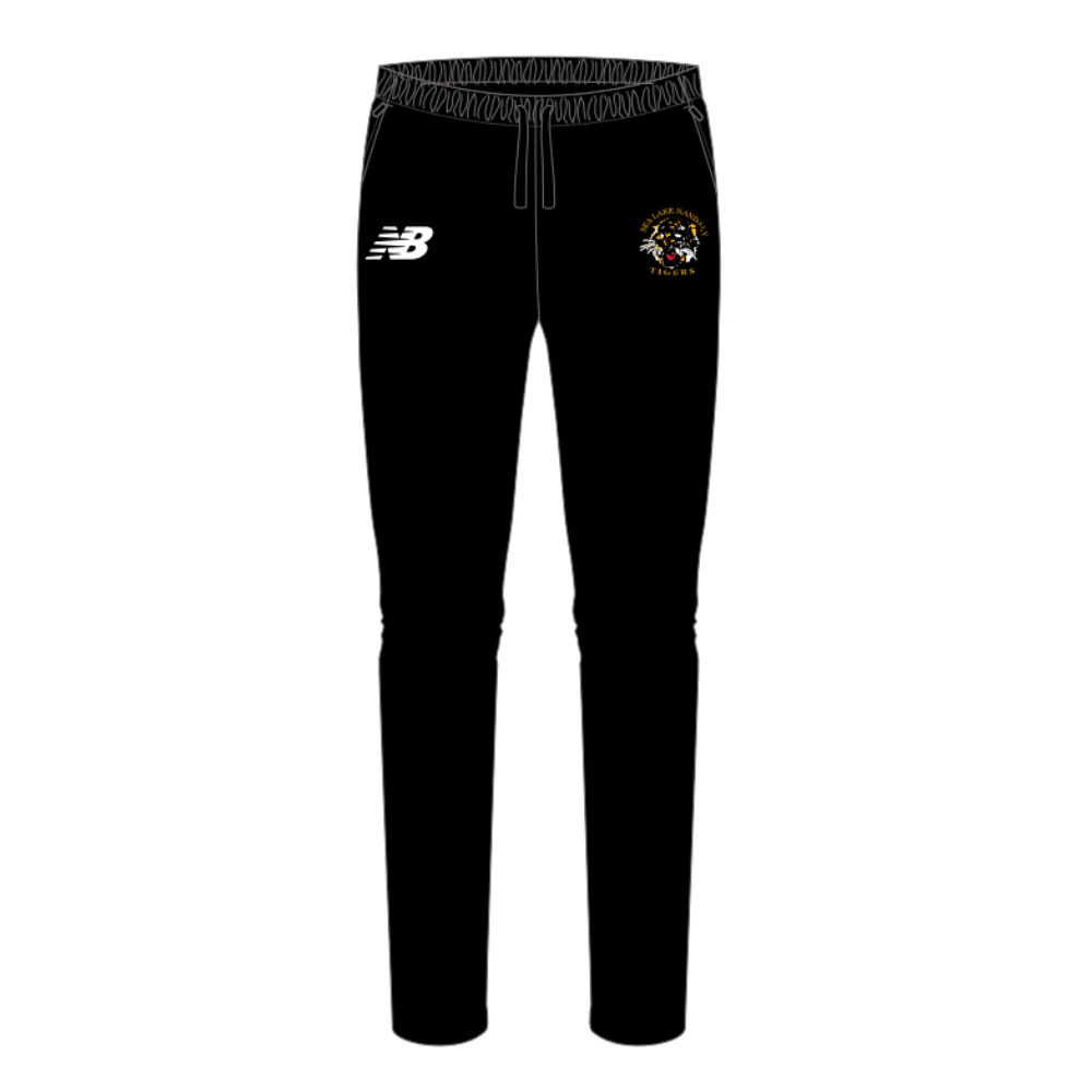 Sea Lake Nandaly FNC | PRE-ORDER | Unisex Trackpants