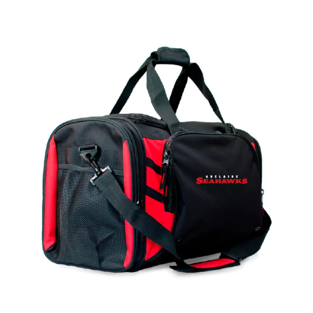 Seahawks BC | PRE - ORDER | Sports Bag