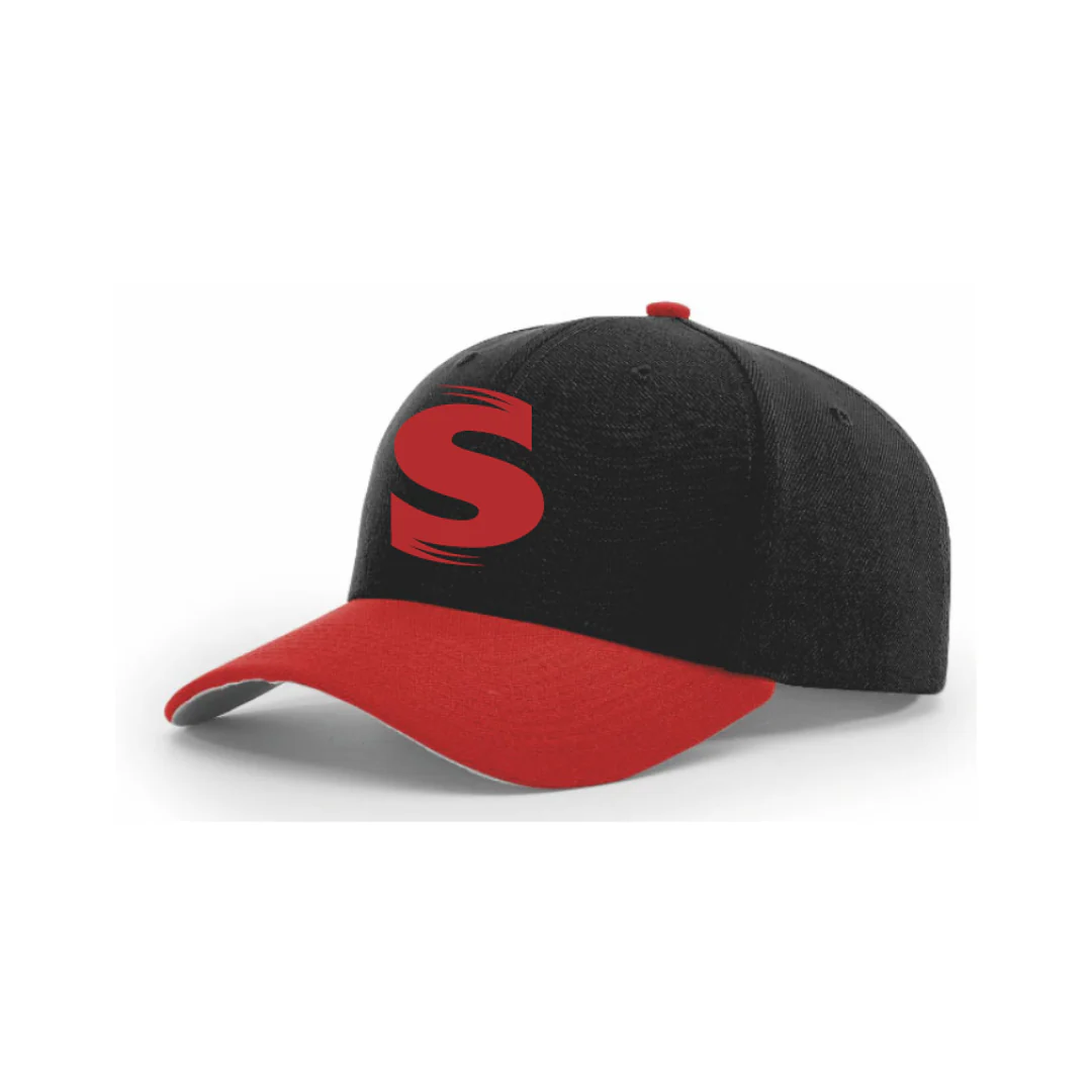 Seahawks BC | PRE-ORDER | Seahawks Cap
