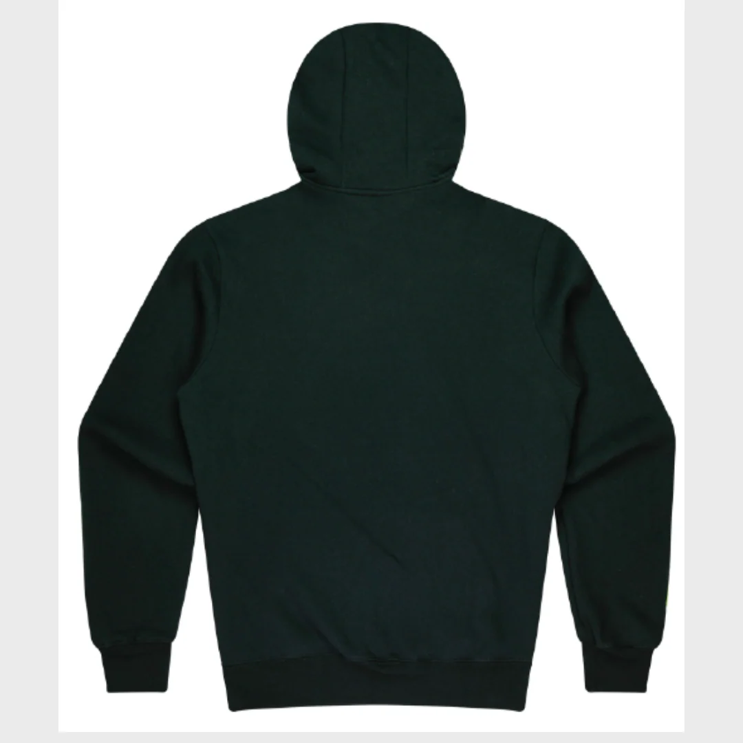 Softball WA  | PRE-ORDER | Supporter Hoodie - Image 2
