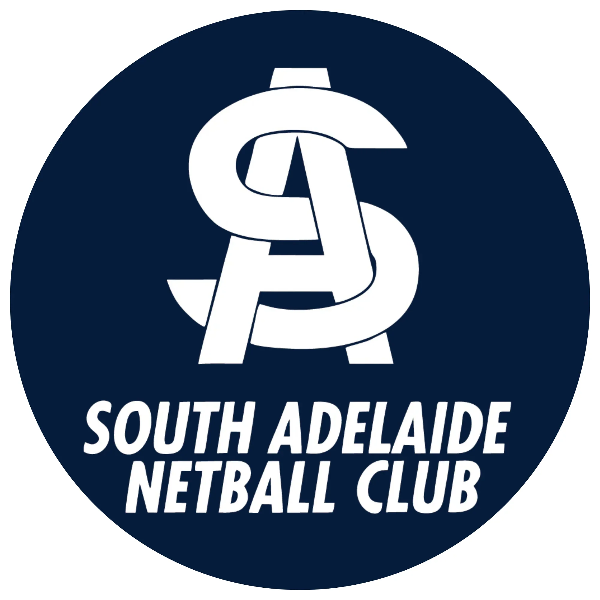 South Adelaide NC | PRE-ORDER | Bundle 2 - Crew  Socks & Short Sleeve Tee