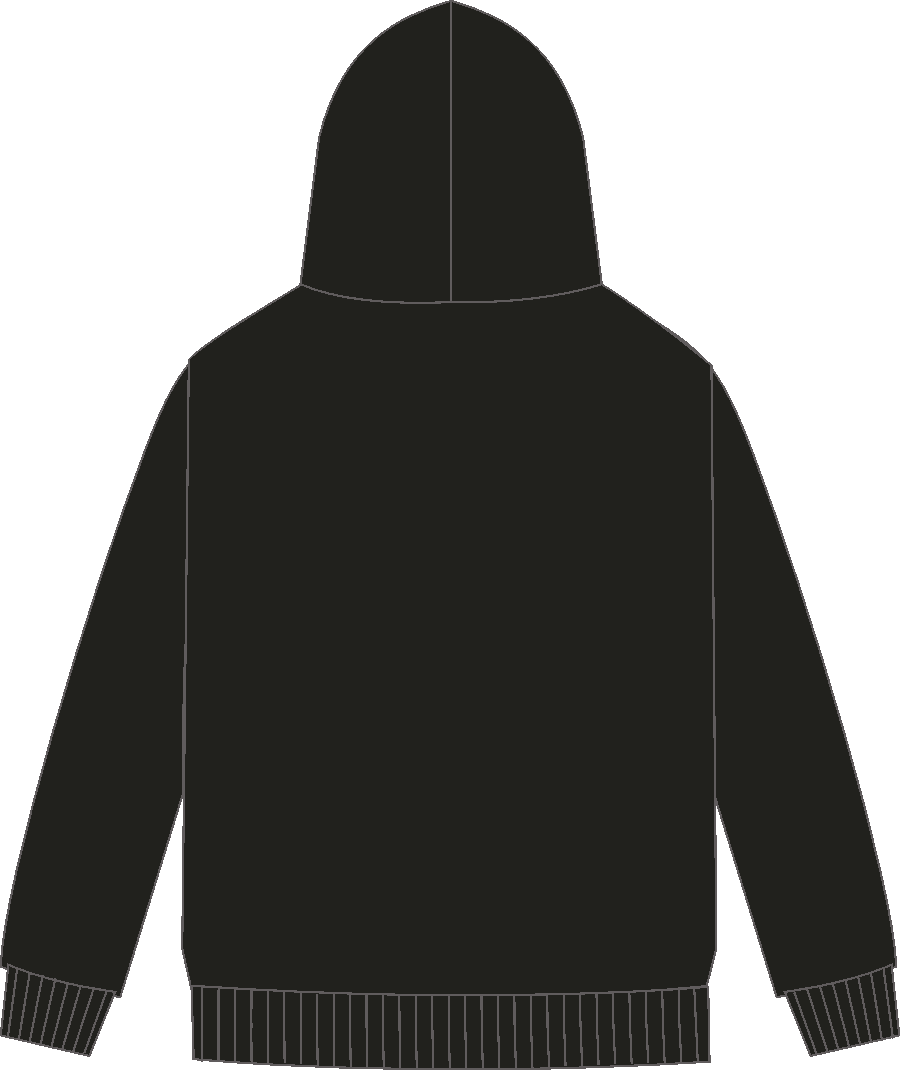 South West Academy of Sport | PRE-ORDER |  Hoodie - Image 2
