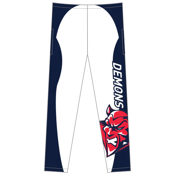 South Whyalla CC | PRE ORDER | Playing Pants