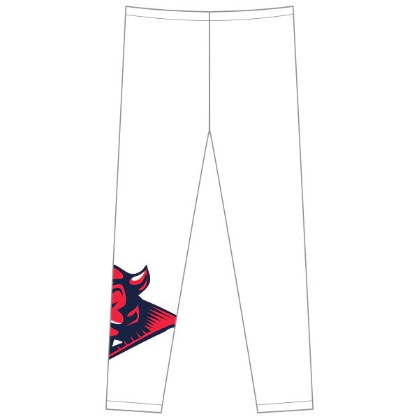 South Whyalla CC | PRE ORDER | Playing Pants - Image 2