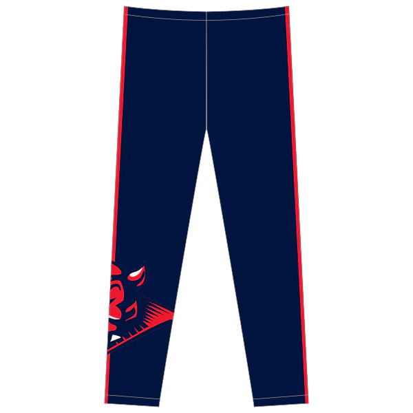 South Whyalla CC | PRE ORDER | T20 Pants - Image 2