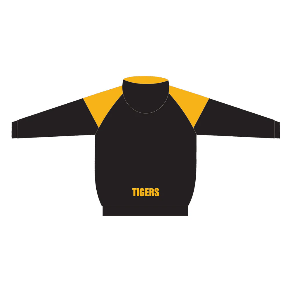 Southern Flinders FC | PRE-ORDER | Hoodie - Image 2