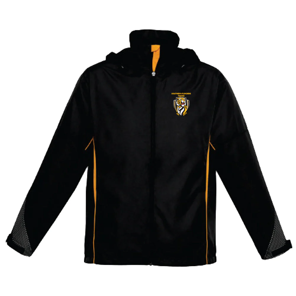 Southern Flinders FC | PRE-ORDER | Jacket