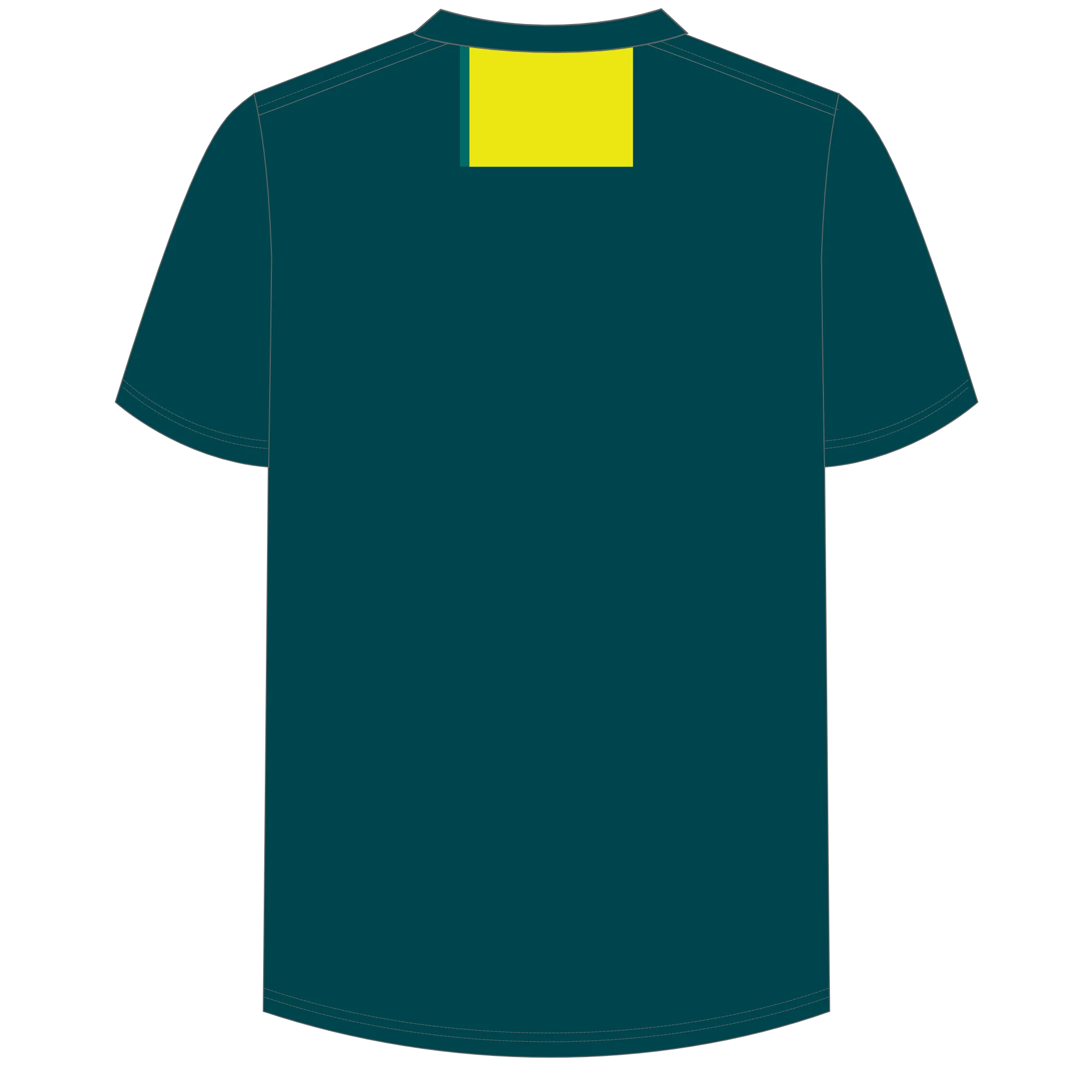Special Olympics Australia | PRE-ORDER | Unisex Casual Tee S/S - Image 2