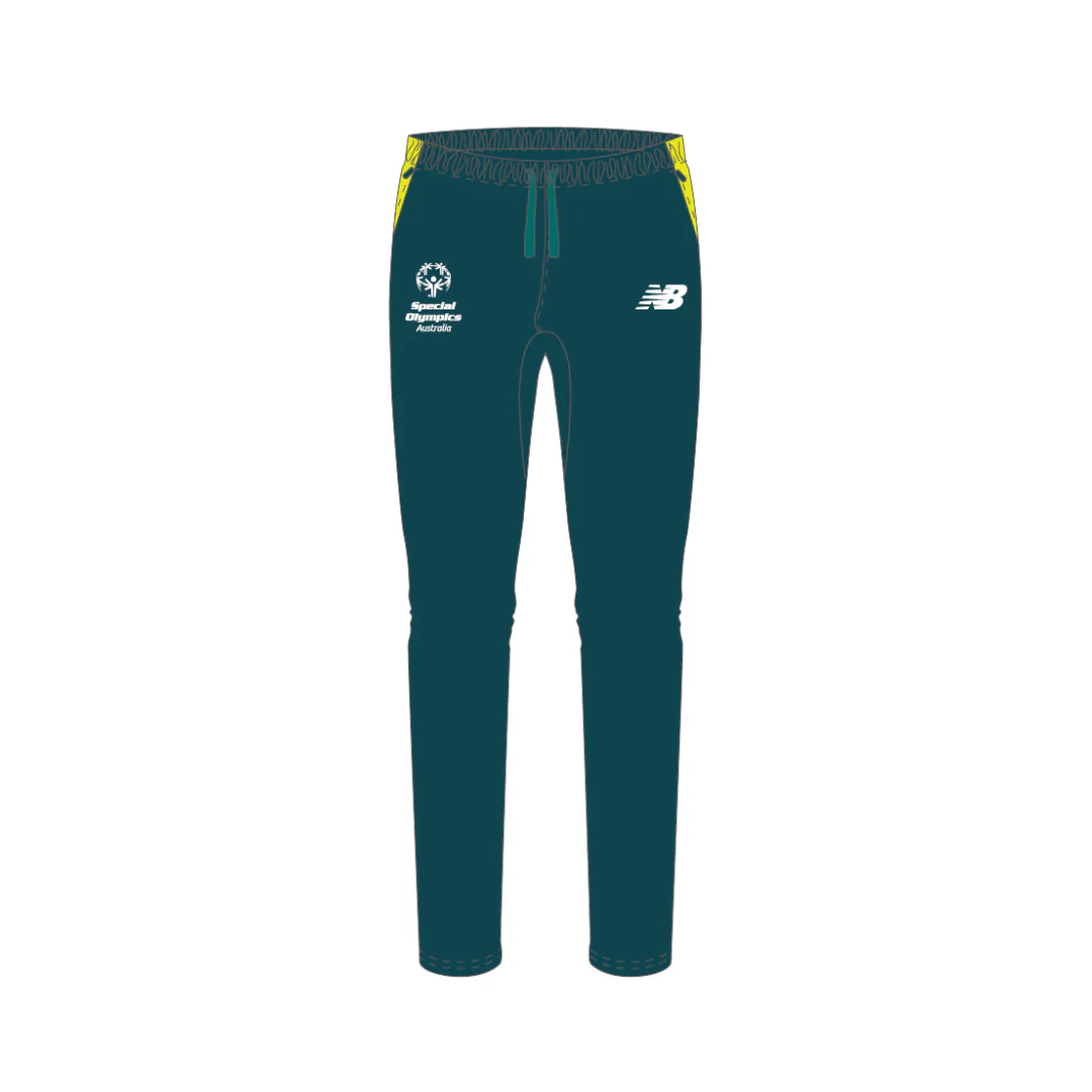 Special Olympics | PRE-ORDER | Unisex Trackpants