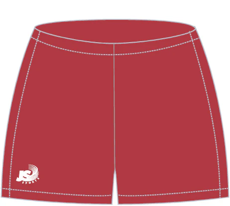 St Joseph's NC | PRE-ORDER | Briefs