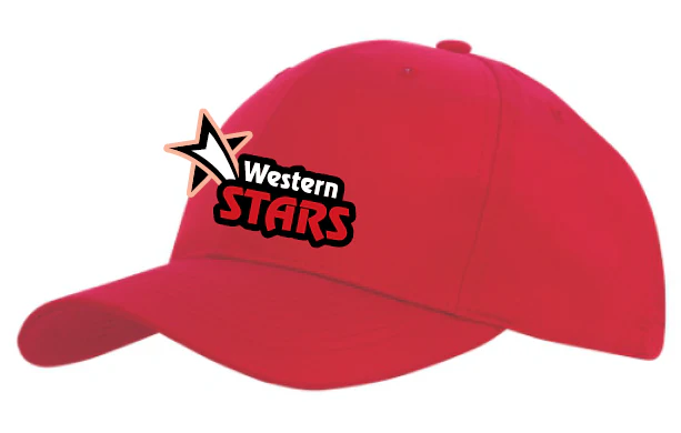 Stars | PRE-ORDER | Cap