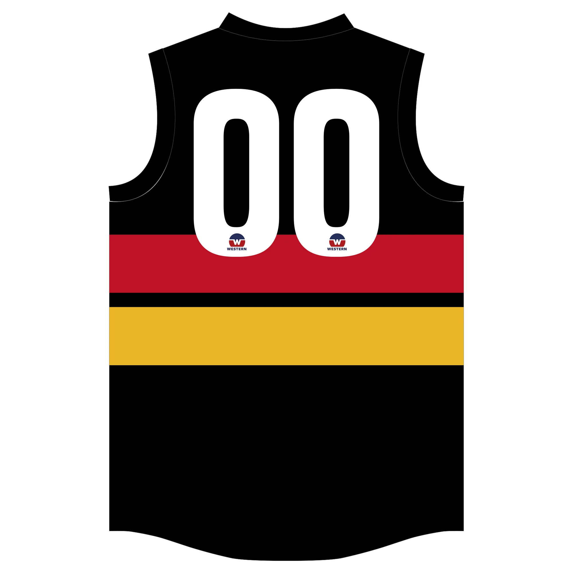 WRFL Suns FNC | Guernsey SS - Image 2