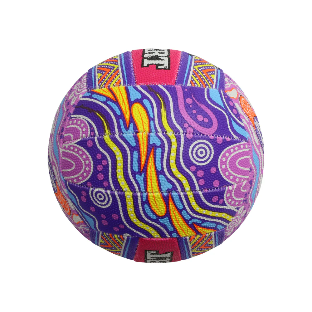 Sunshine Coast Lightning | First Nations Supporter Ball - Image 2