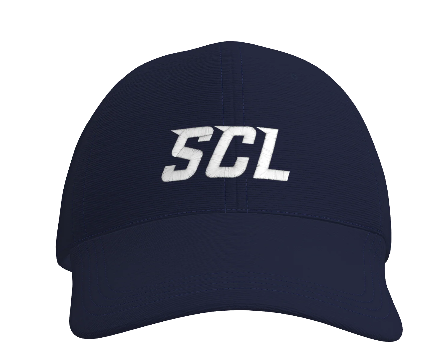 Sunshine Coast Lightning | SCL x NB Cap