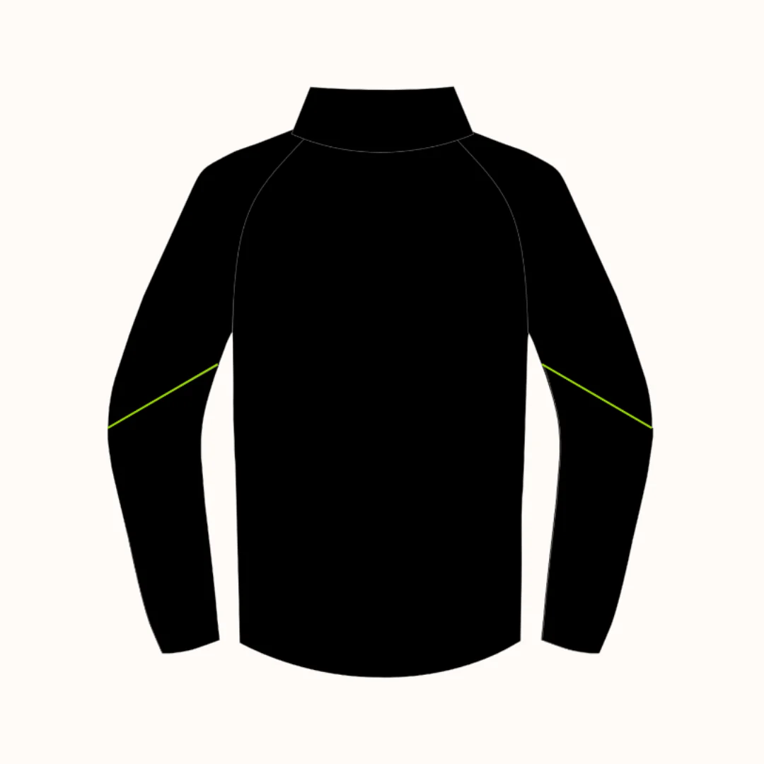 Sydney Thunder | PRE-ORDER | Mens Midlayer - Image 2