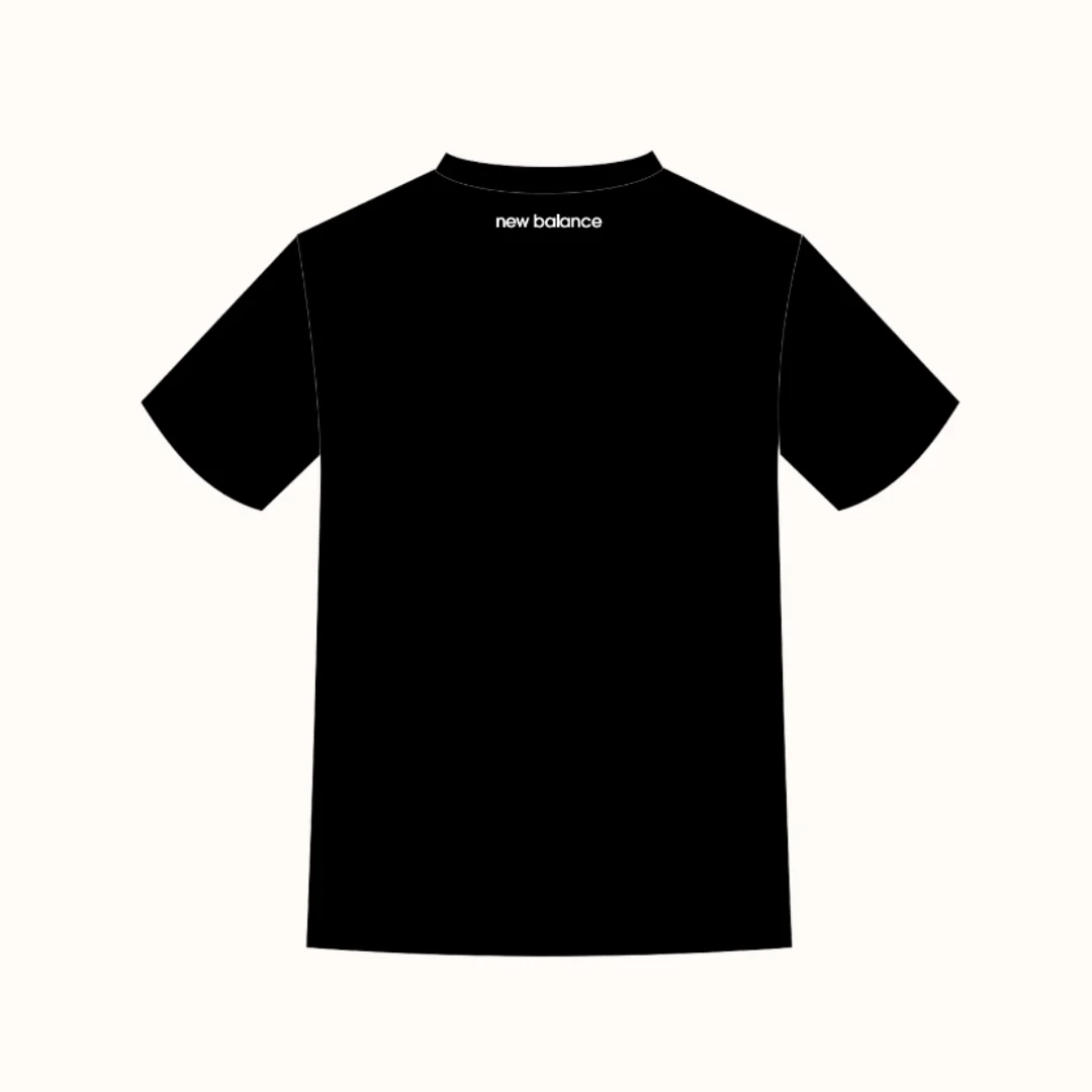 Sydney Thunder | PRE-ORDER | SS Tee - Image 2