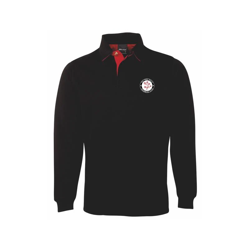 Tea Tree Gully Swim | PRE-ORDER | Rugby