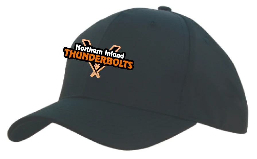 Thunderbolts | PRE-ORDER | Cap