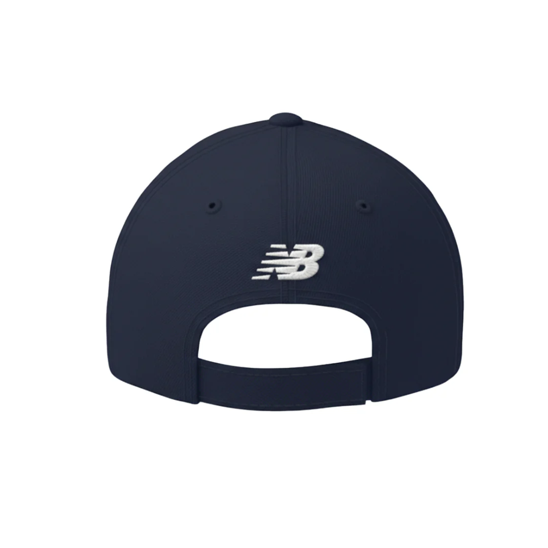 Touch Football Australia | NB x NTL Cap - Image 2