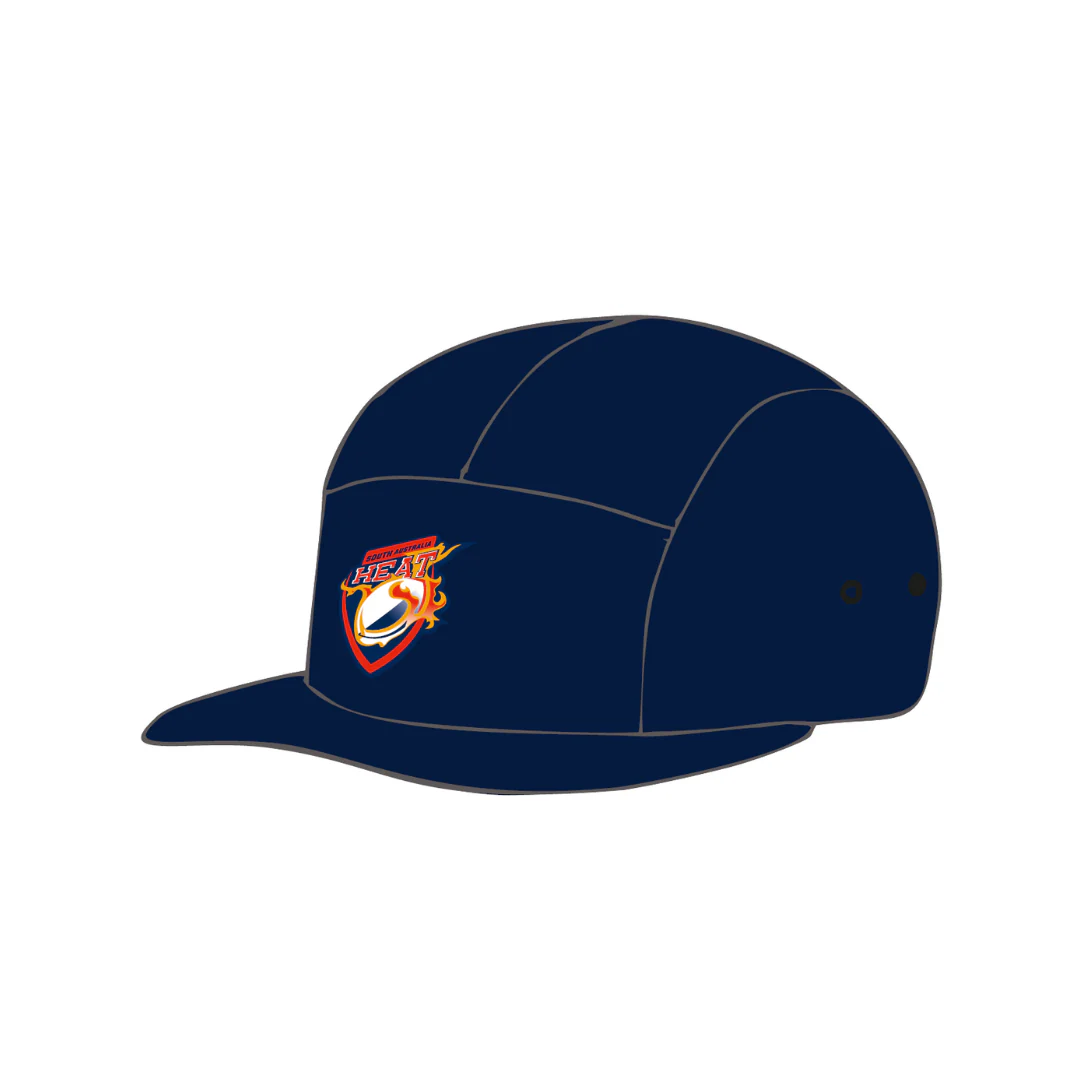 Touch Football SA | PRE-ORDER | Sub Cap