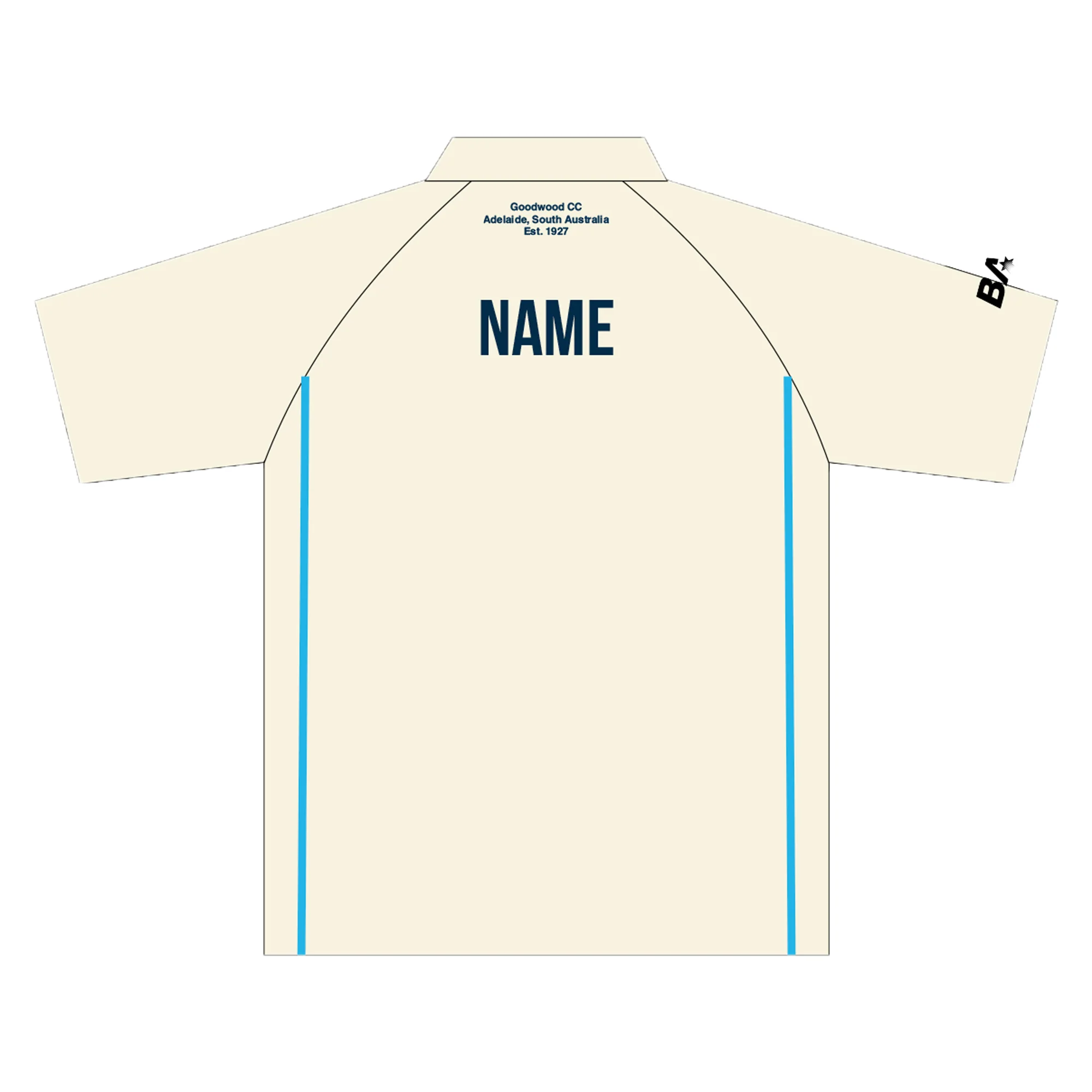Uk Trip GCC | PRE-ORDER | Playing Polo - Image 2