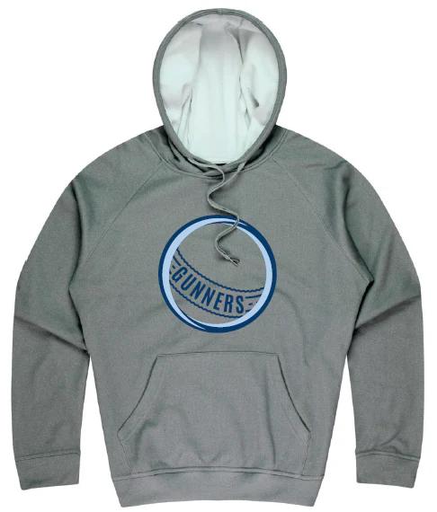 Unley Cricket Club | PRE ORDER | Hoodie