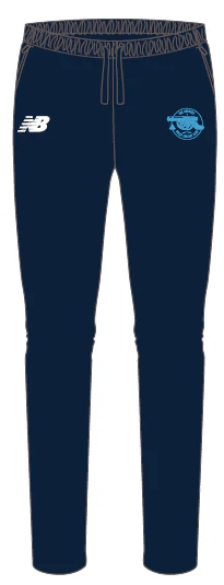 Unley Cricket Club | PRE ORDER | New Balance Trackpants