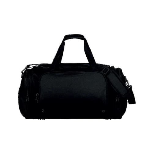 Virginia FC | PRE-ORDER | Tasman Sports Bag