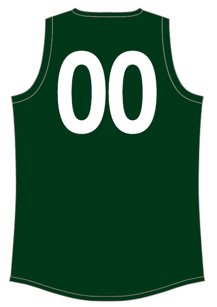 Virginia FC | PRE-ORDER | Training Guernsey - Image 2