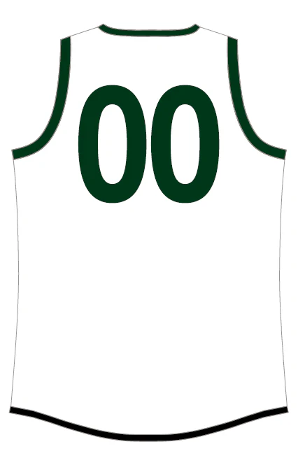 Virginia FC | PRE-ORDER | Training Guernsey - Image 4