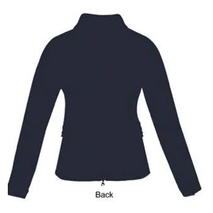 Walkerville NC | PRE-ORDER | Geneva Jacket - Image 2