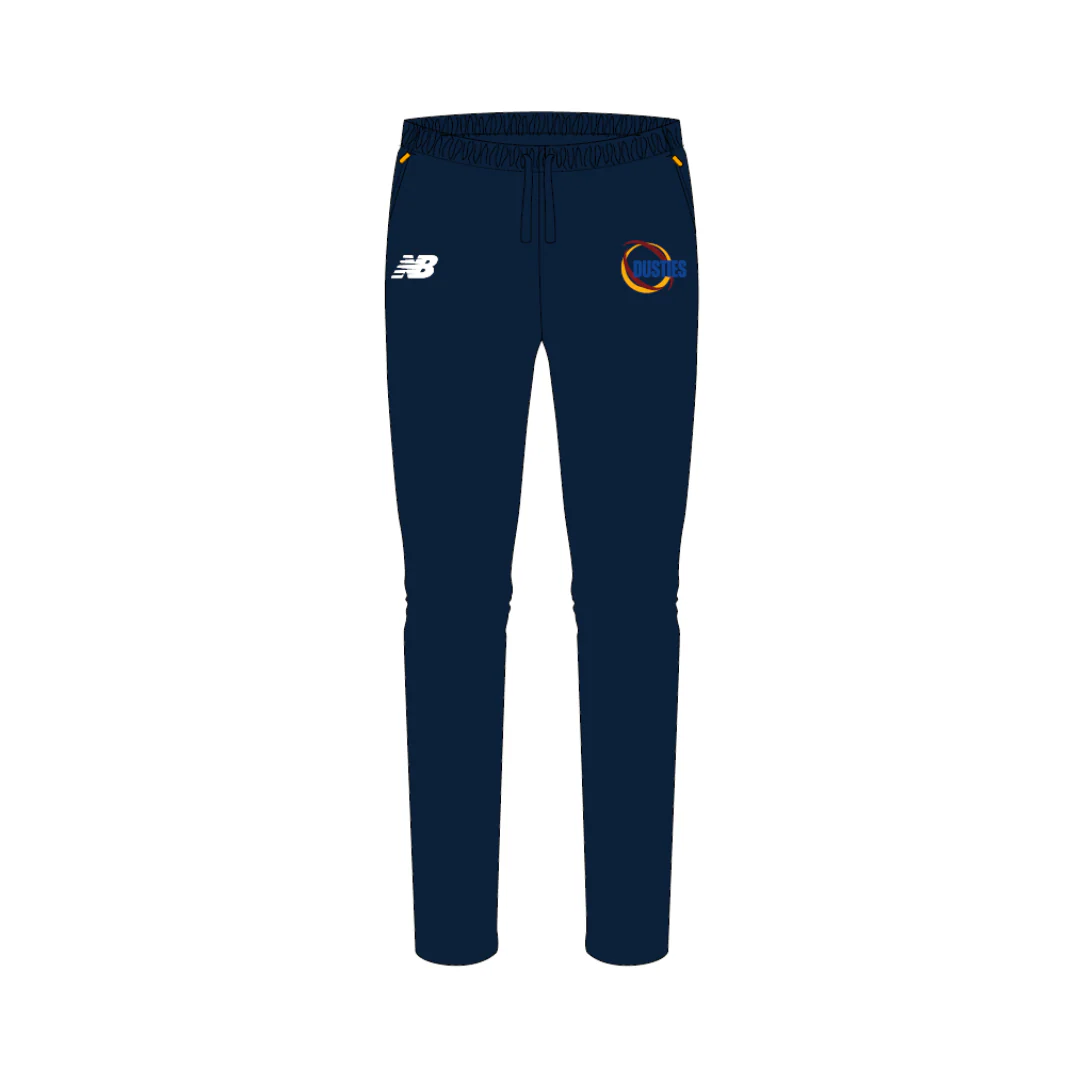 Warragul Industrials | PRE-ORDER | Unisex Trackpants