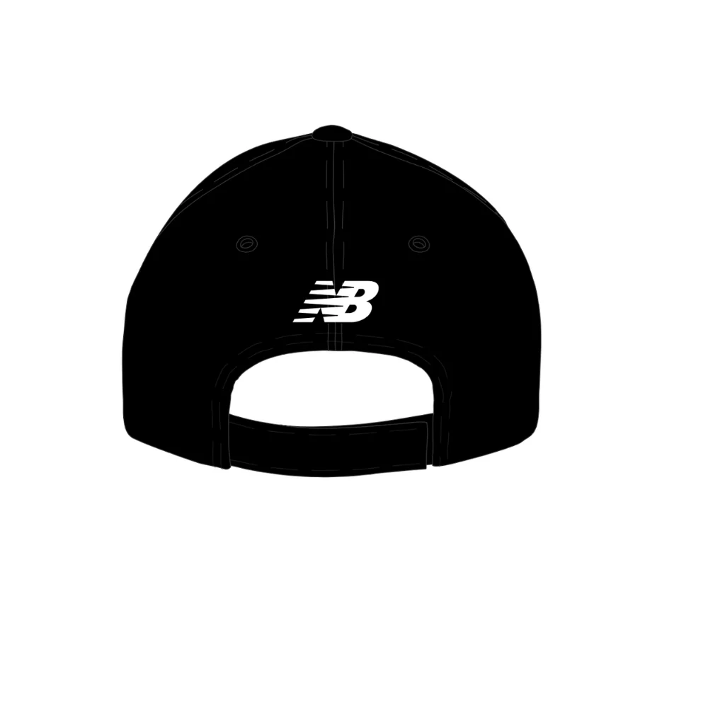 Warragul Warriors | PRE-ORDER | NB Elite Cap - Image 2