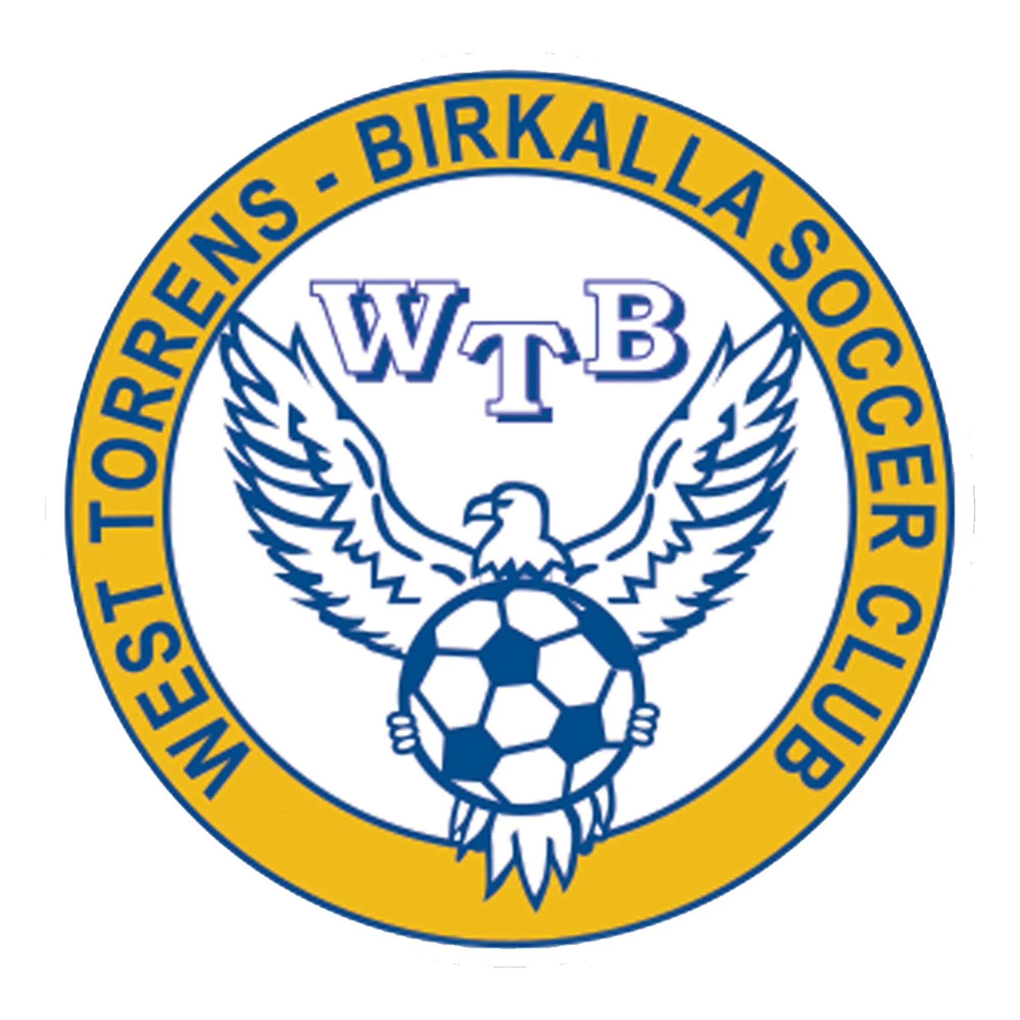 West Torrens Birkalla SC | 2026 Junior Bundle - NEW Player - Girls U9-18 - Outfield