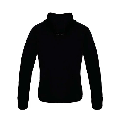 Willunga NC | PRE-ORDER | Stealth Jacket - Image 2