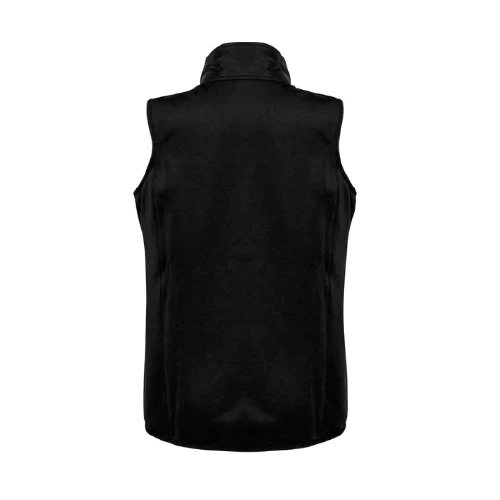 Willunga NC | PRE-ORDER | Stealth Vest - Image 2